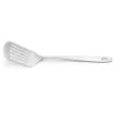 Picture of Turner Kitchen Tool 1879 - 1879080