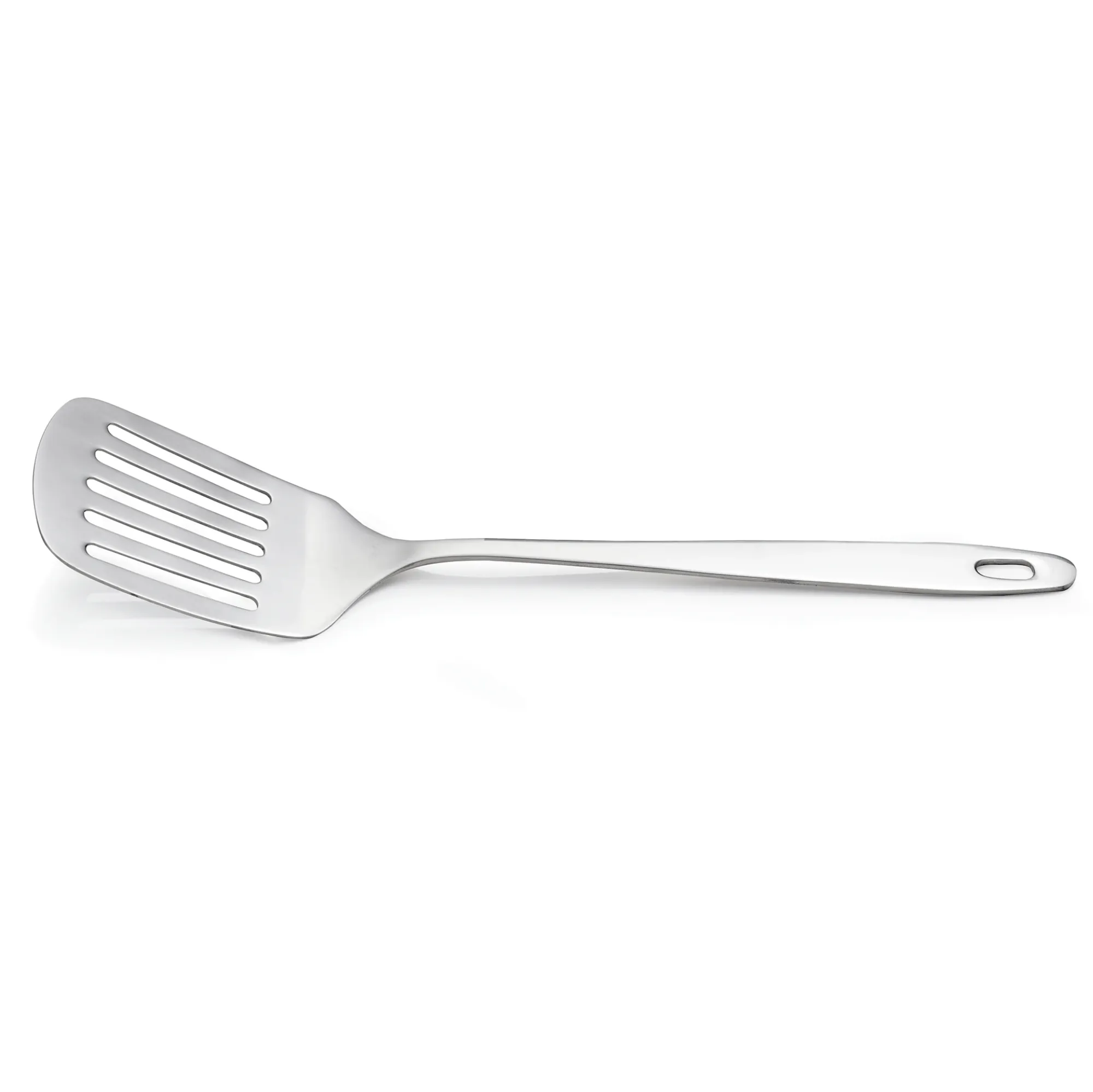 Picture of Turner Kitchen Tool 1879 - 1879080