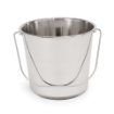 Picture of Bucket - 1808140