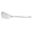 Picture of Turner Kitchen Tool 1879 - 1879080