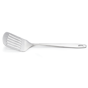 Picture of Turner Kitchen Tool 1879