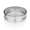 Picture of Flour sifter - 2070400