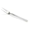 Picture of Serving fork Kitchen Tool 2160 - 2165180
