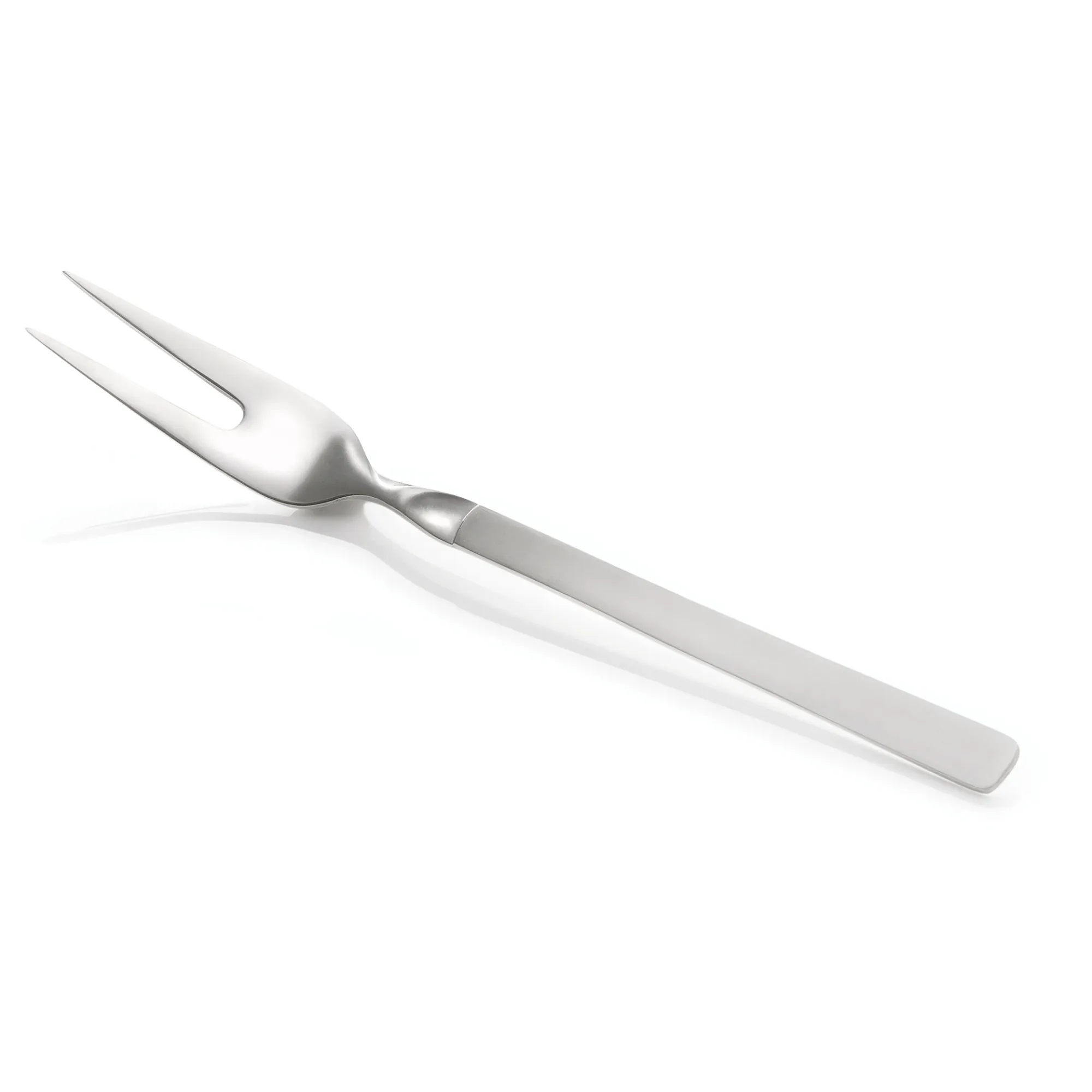 Picture of Serving fork Kitchen Tool 2160 - 2165180
