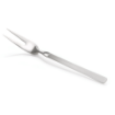 Picture of Serving fork Kitchen Tool 2160 - 2165180