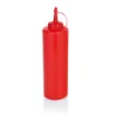 Picture of Squeeze bottle Red Pack Size 6 - 3731000