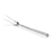 Picture of Meat fork Kitchen Tool 2160 - 2164310