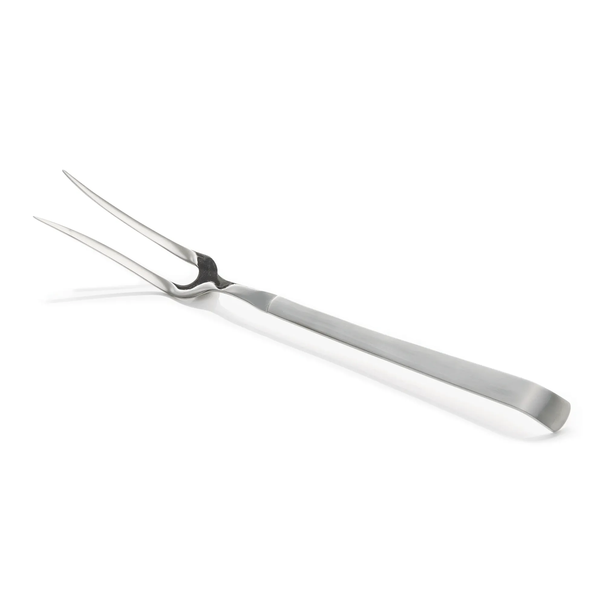 Picture of Meat fork Kitchen Tool 2160 - 2164310