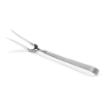 Picture of Meat fork Kitchen Tool 2160 - 2164310