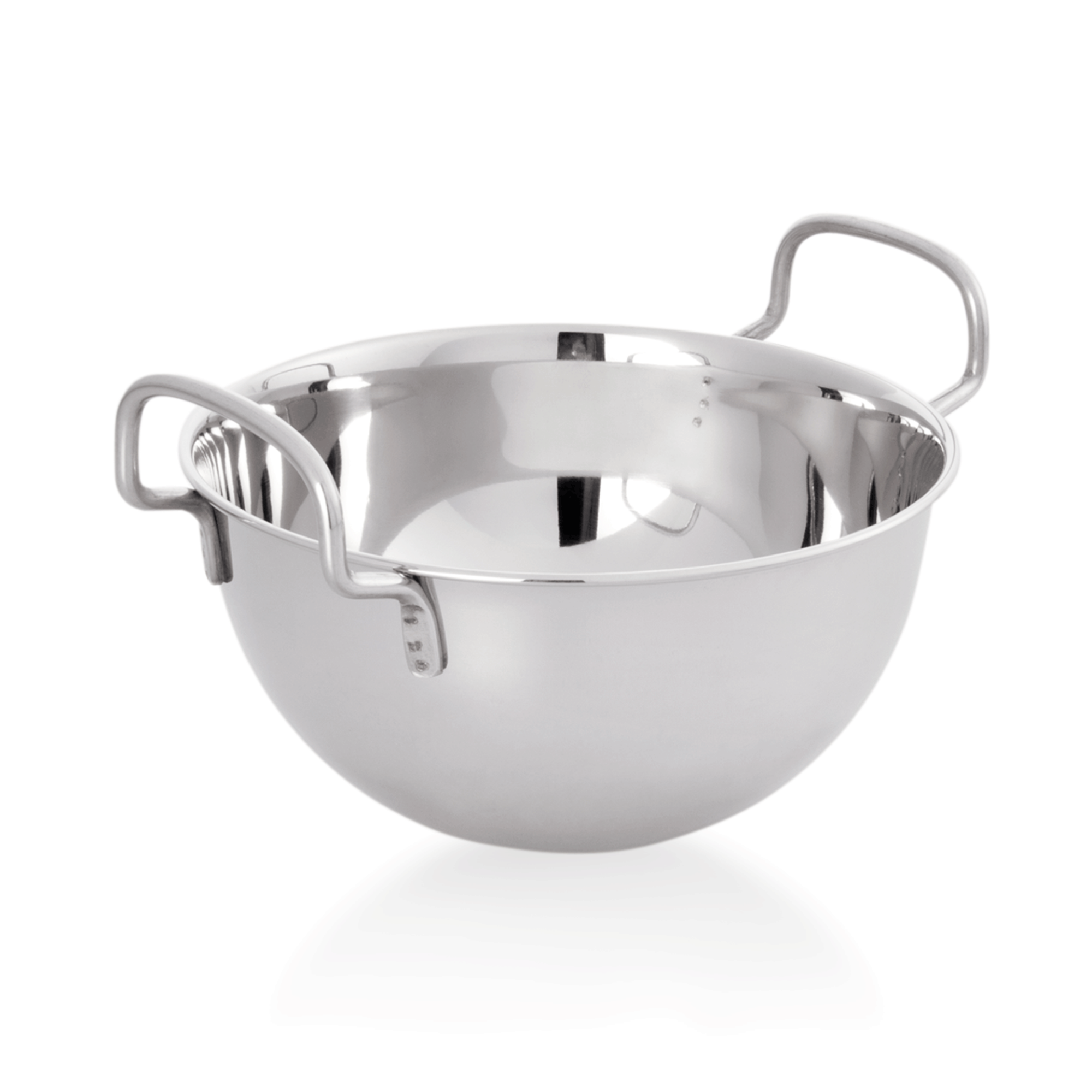 Picture of Mixing bowl