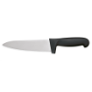 Picture of Kitchen knife HACCP chef's knife Black - 6900184
