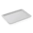 Picture of GN tray Light Grey - 9605325
