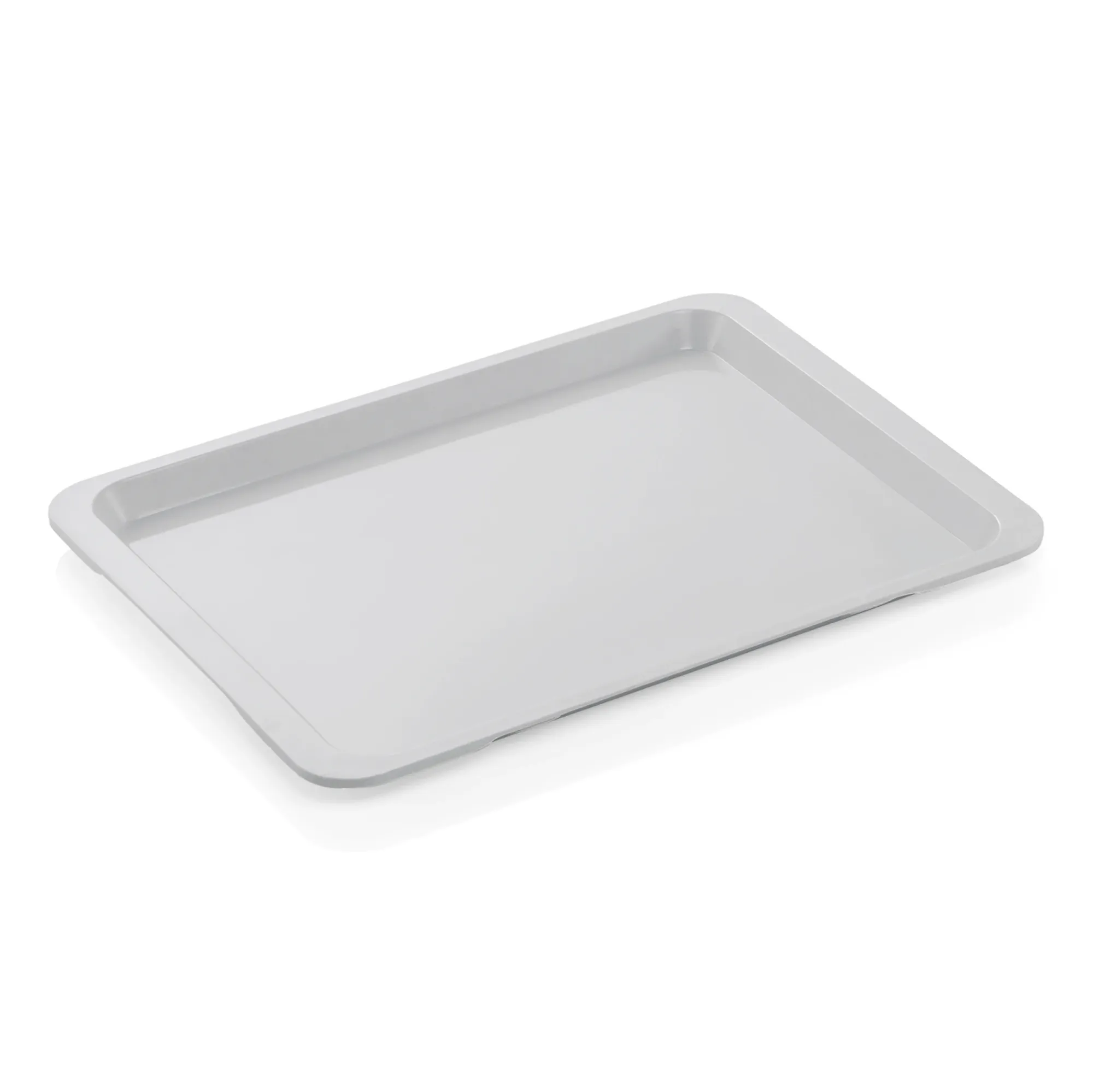 Picture of GN tray Light Grey - 9605325