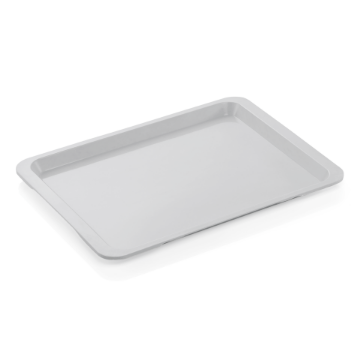 Picture of GN tray Light Grey
