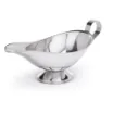 Picture of Gravy boat with foot - 1410015