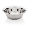 Picture of Bowl - 1709320