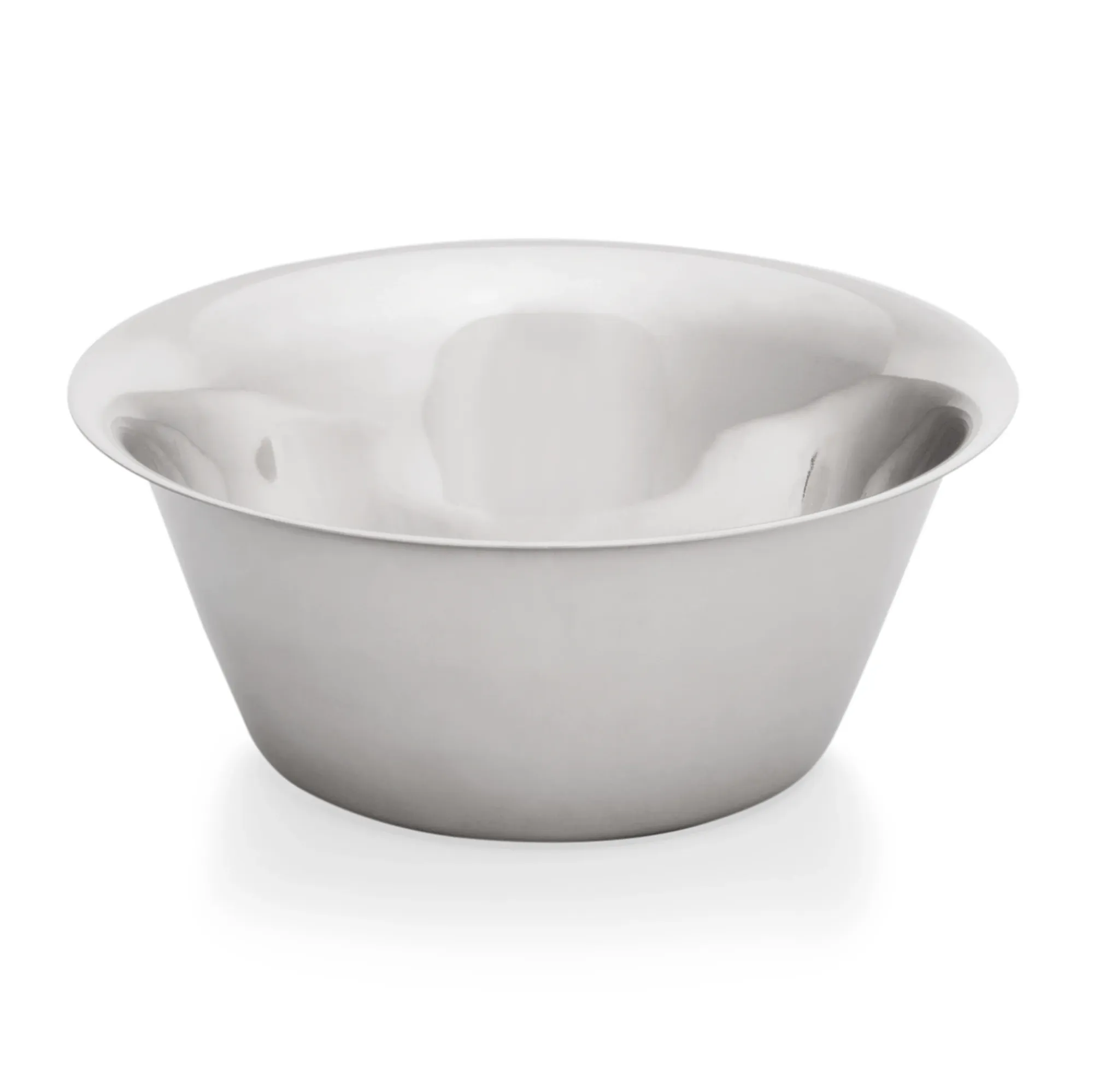Picture of Bowl - 1707280