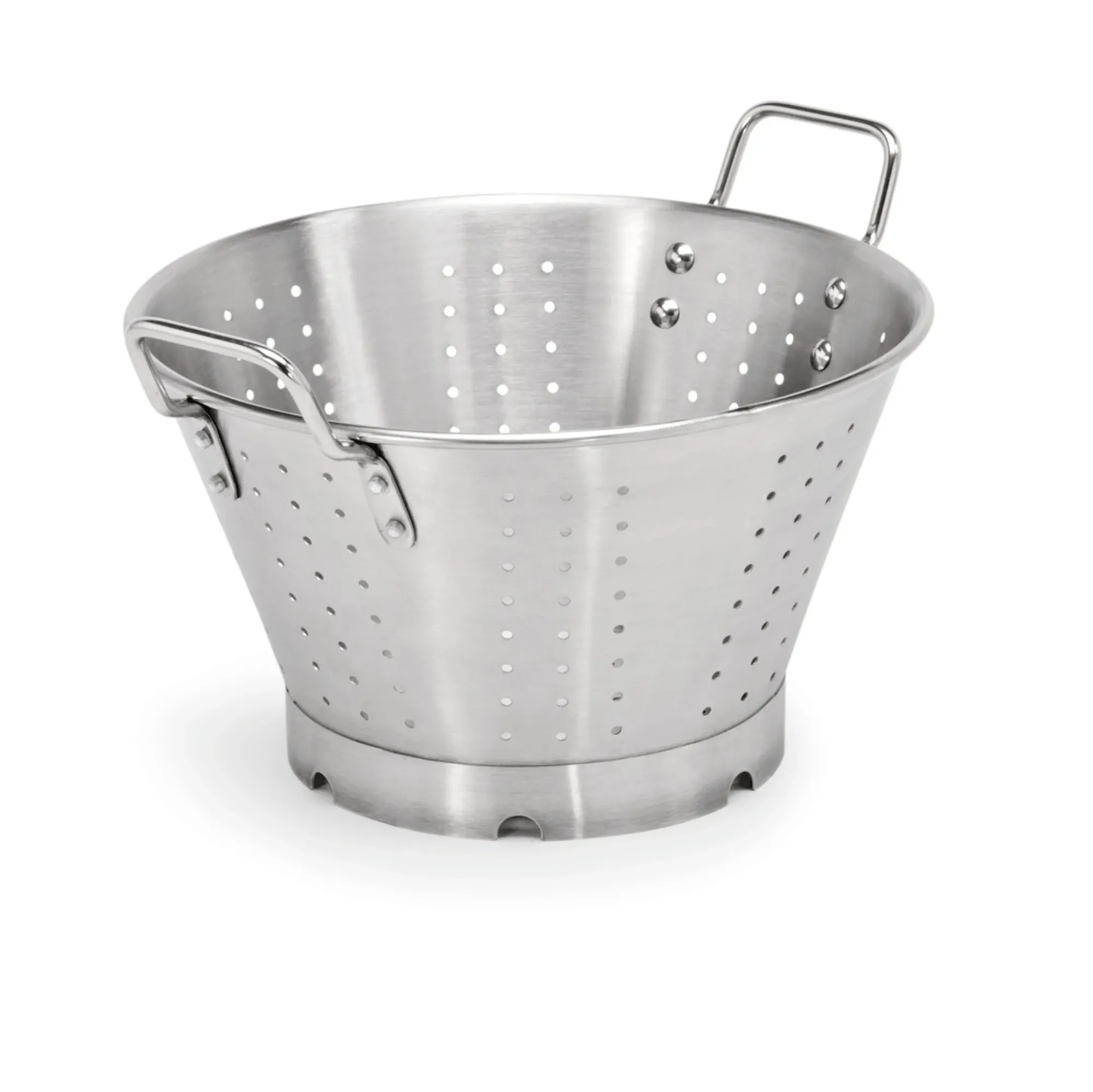 Picture of Colander with foot - 2144500