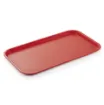 Picture of GN tray Red - 9284530
