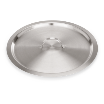 Picture of Lid