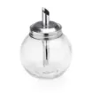 Picture of Sugar dispenser Pack Size 6 - 1760026