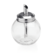 Picture of Sugar dispenser Pack Size 6 - 1760026