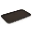 Picture of Tray - 9208600