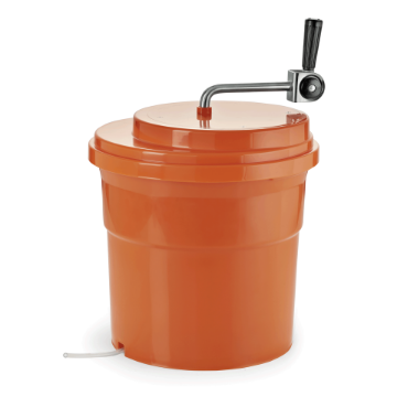 Picture of Salad spinner