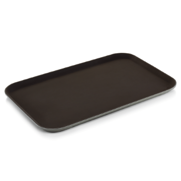 Picture of Tray
