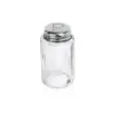 Picture of Pepper shaker Pack Size 12 - 1484001