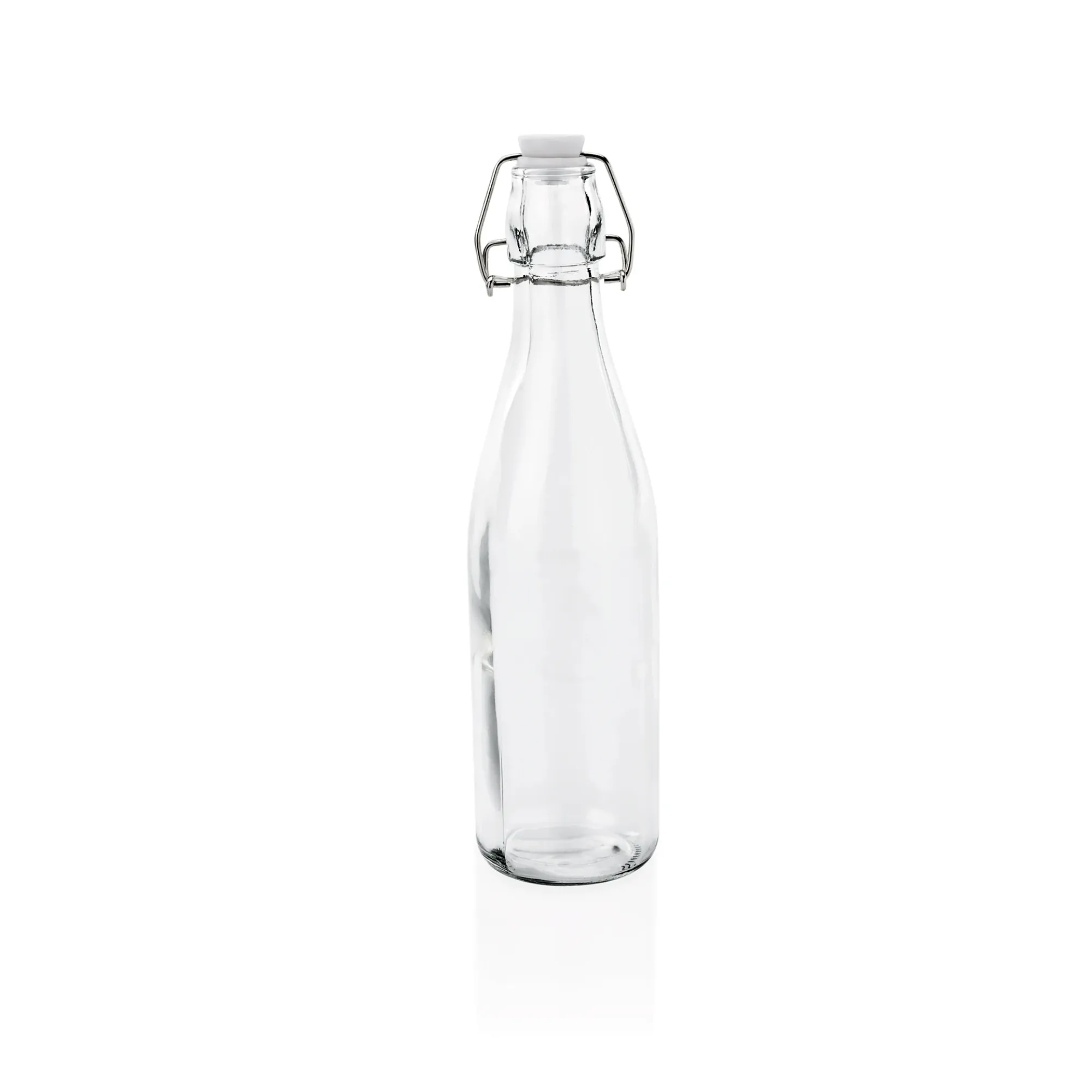 Picture of Swing stopper bottle Pack Size 4 - 1788050