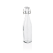 Picture of Swing stopper bottle Pack Size 4 - 1788050