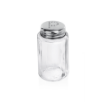 Picture of Pepper shaker Pack Size 12 - 1484001