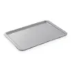 Picture of System tray Granite Grey - 9625460