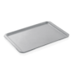 Picture of System tray Granite Grey - 9625460