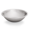 Picture of Bowl - 1703380