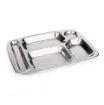 Picture of Compartment tray Pack Size 6 - 1288360
