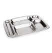 Picture of Compartment tray Pack Size 6 - 1288360