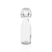 Picture of Swing stopper bottle Pack Size 6 - 1788025