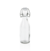 Picture of Swing stopper bottle Pack Size 6 - 1788025