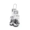 Picture of Cruet set - 1755004