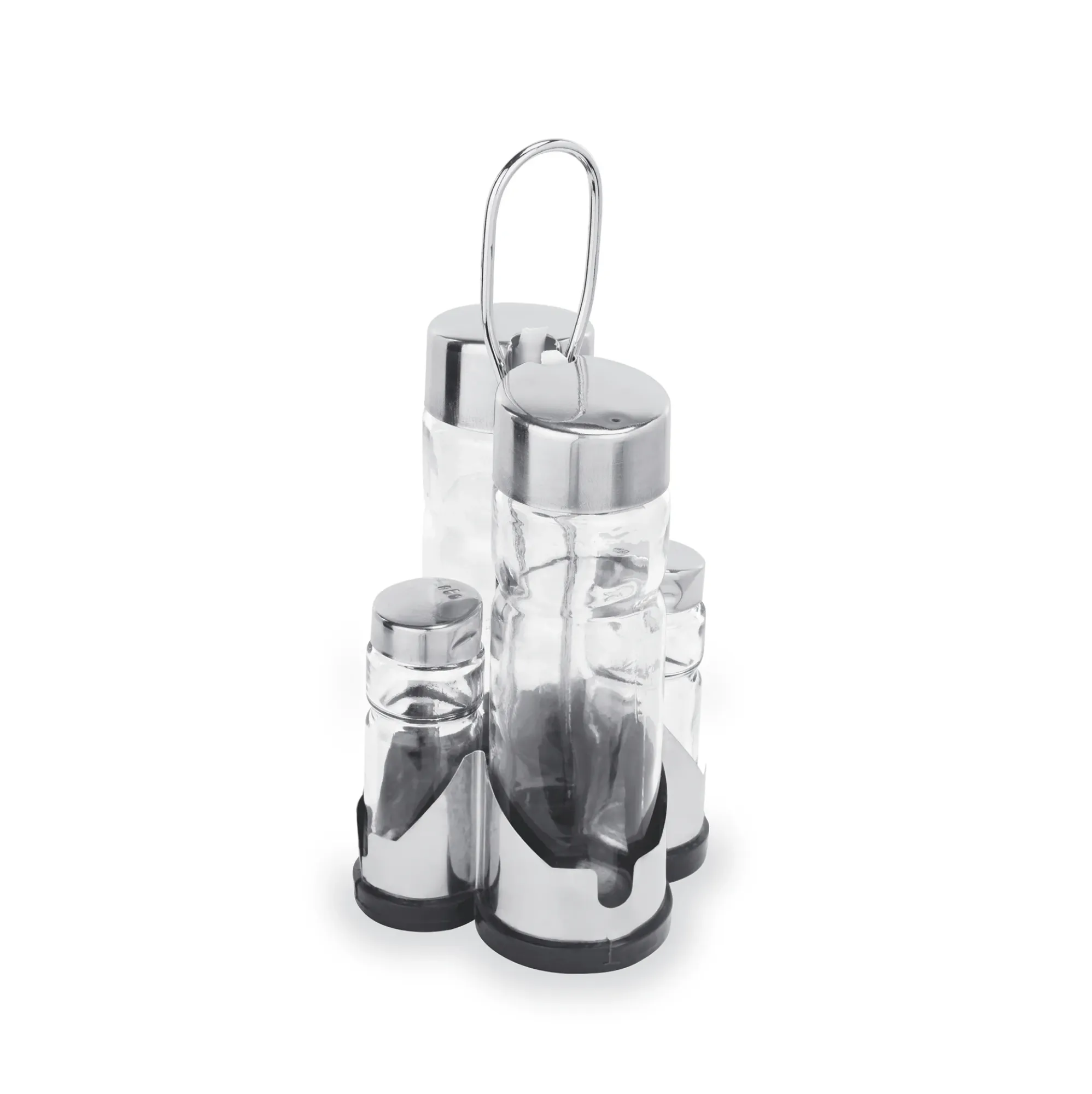 Picture of Cruet set - 1755004