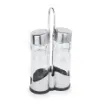 Picture of Cruet set - 1755022
