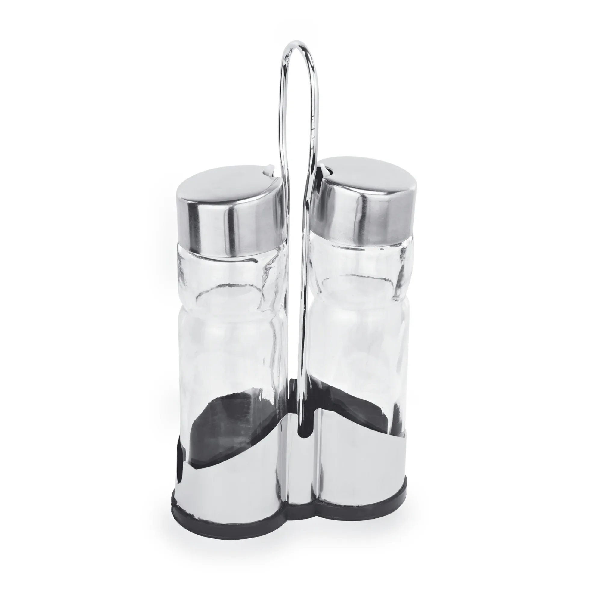 Picture of Cruet set - 1755022