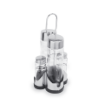 Picture of Cruet set - 1755004