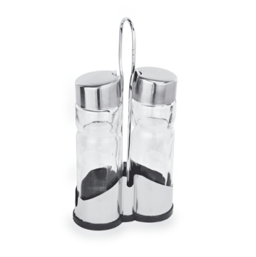 Picture of Cruet set (Set of 2)