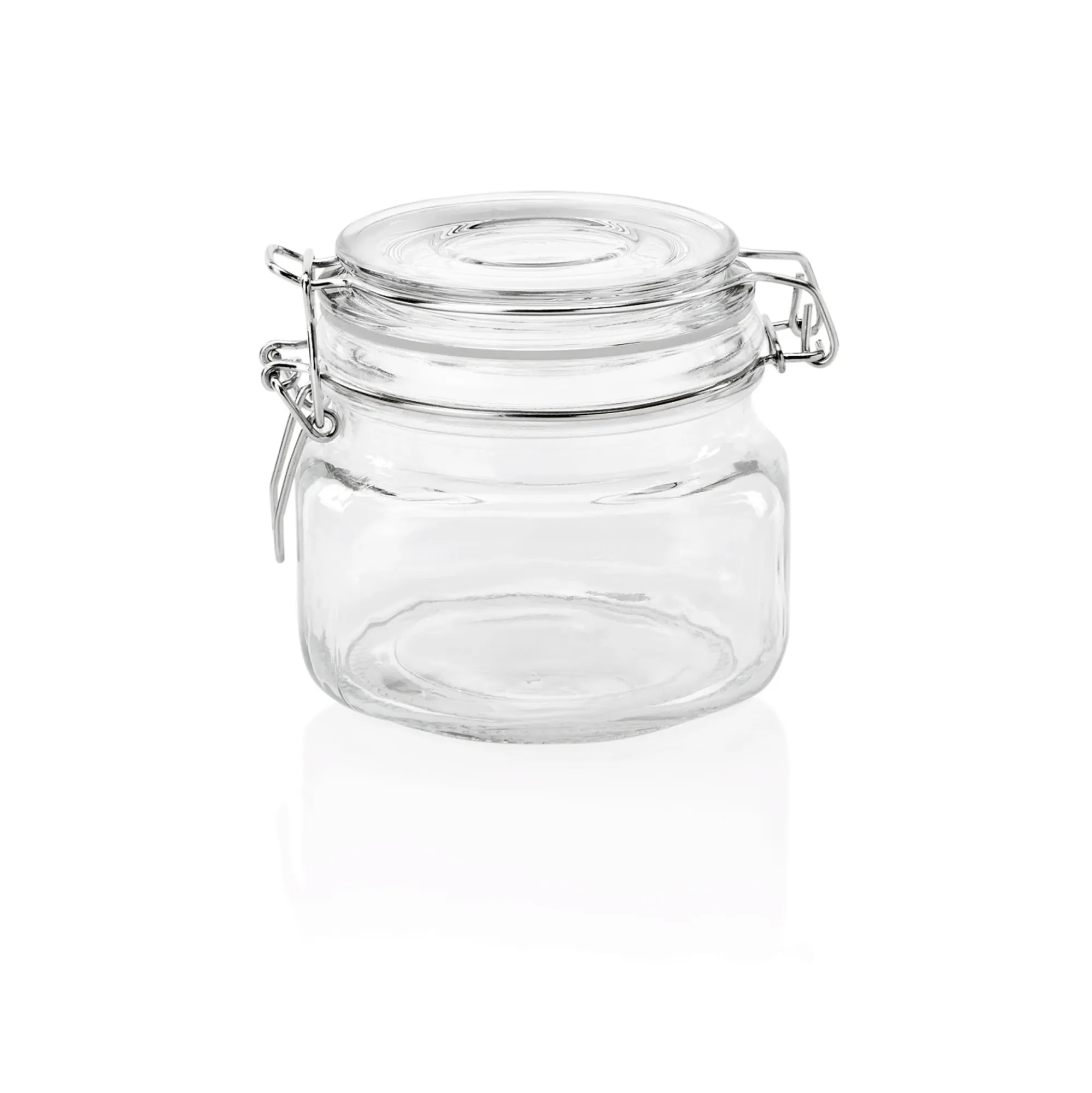 Picture of Swing top glass Pack Size 2 - 1787050