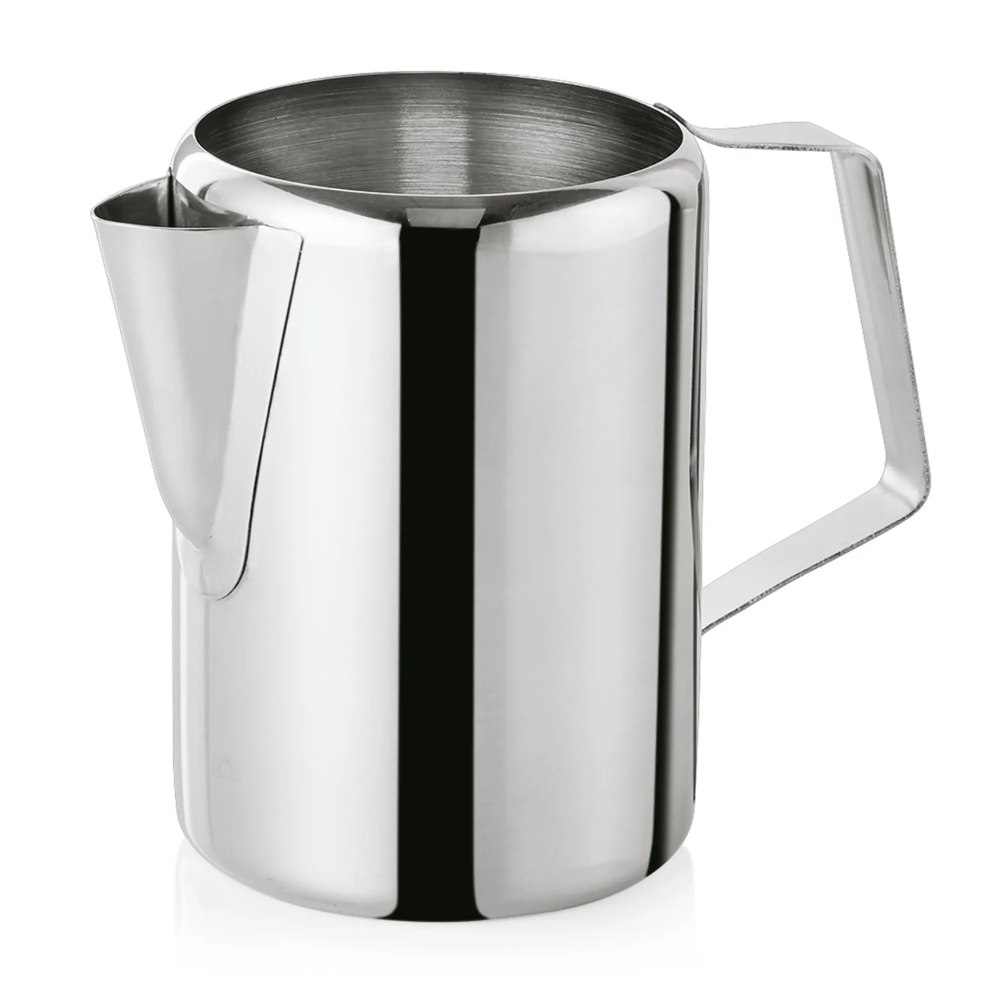 Picture of Jug - 1003060