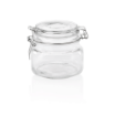 Picture of Swing top glass Pack Size 2 - 1787050