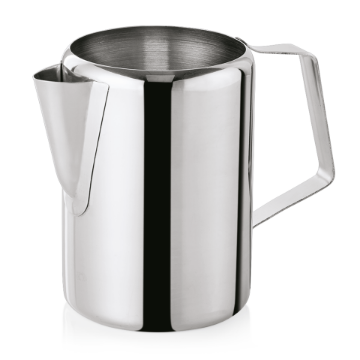 Picture of Jug